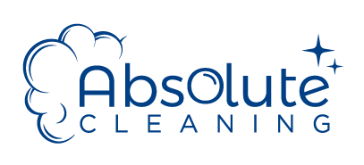 Absolute Cleaning